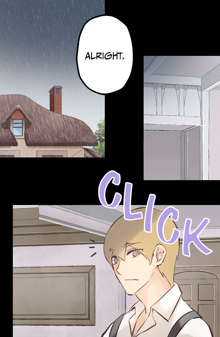 As Long As You Like It chapter 66 - page 26