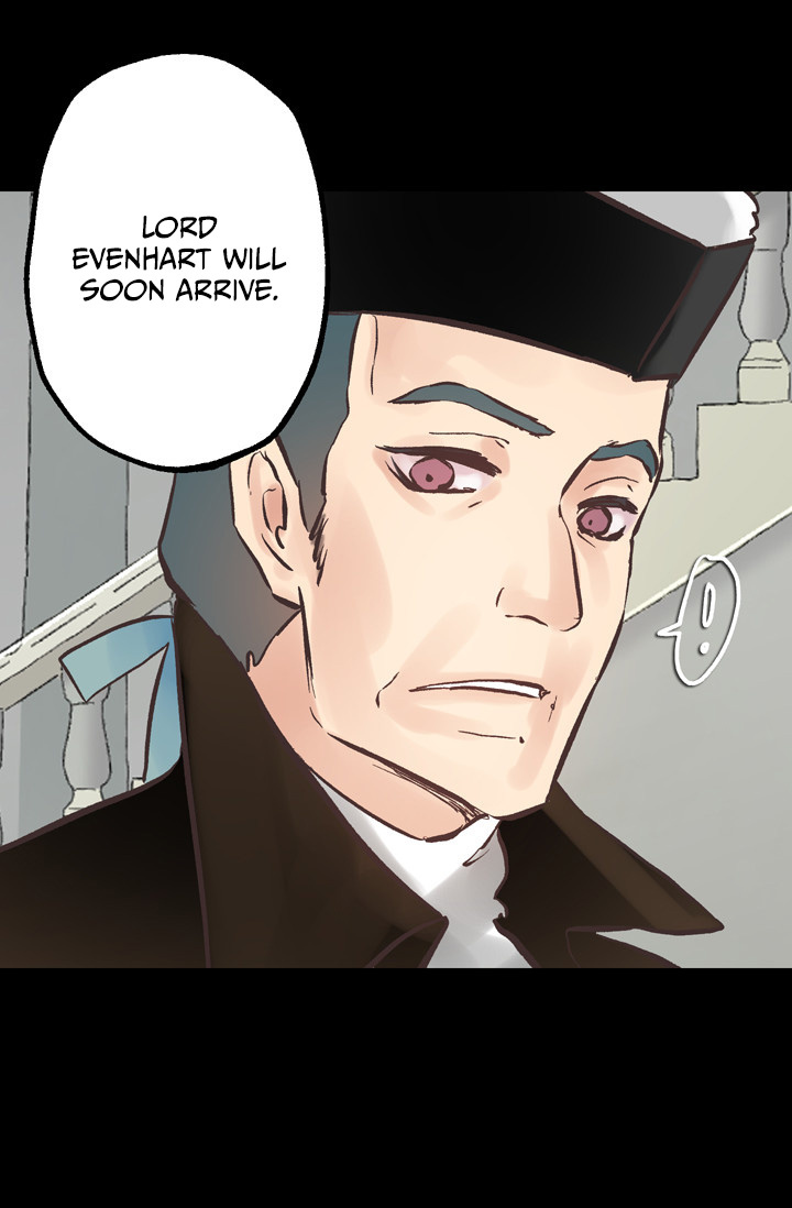As Long As You Like It chapter 66 - page 39
