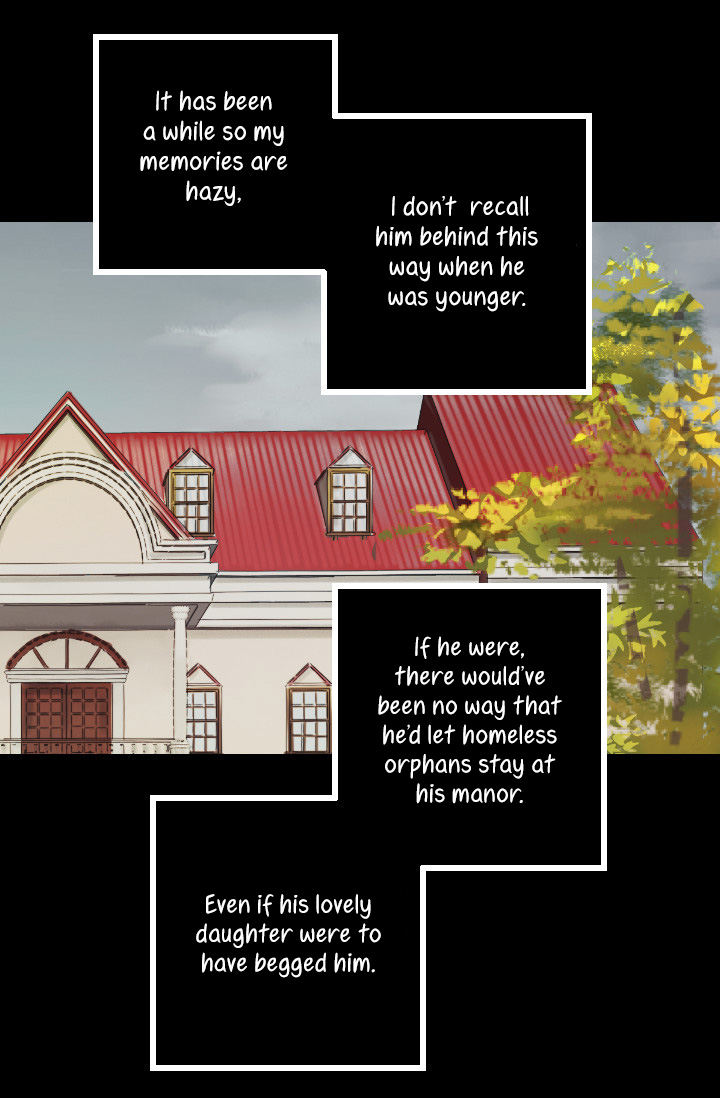 As Long As You Like It chapter 66 - page 4