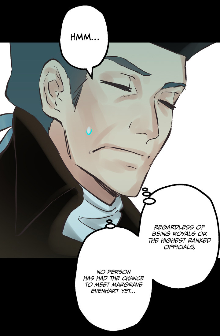 As Long As You Like It chapter 66 - page 41