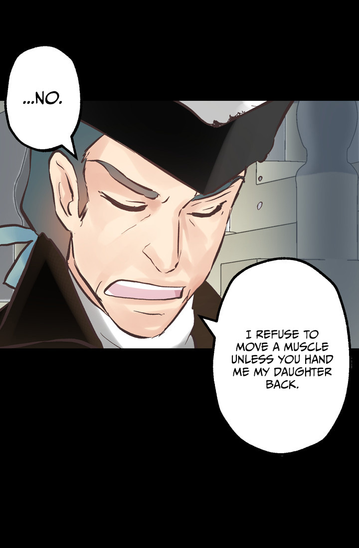 As Long As You Like It chapter 66 - page 44