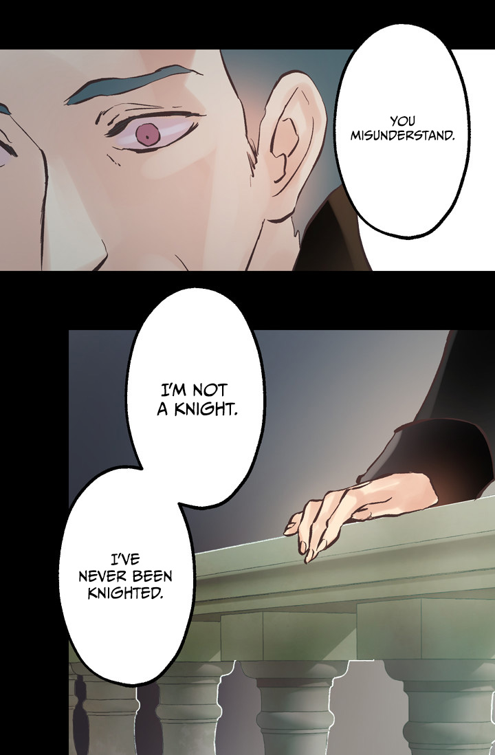 As Long As You Like It chapter 66 - page 46