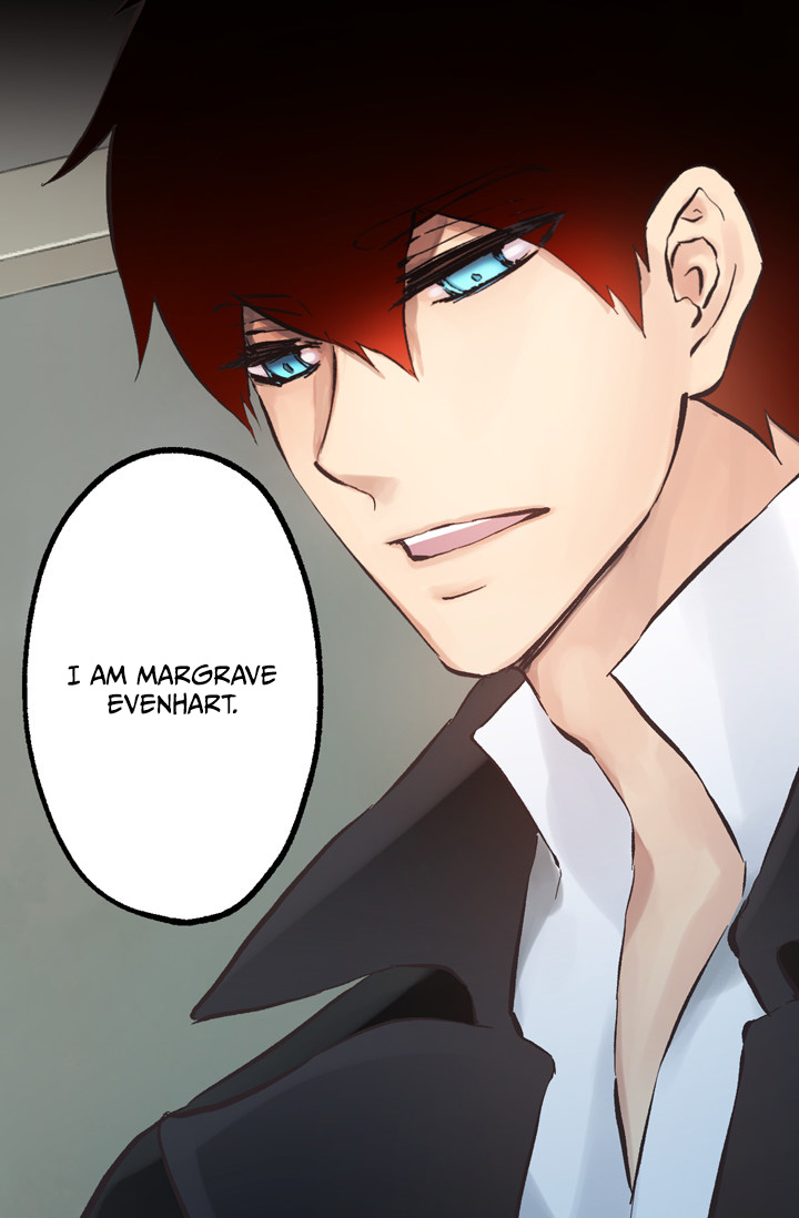 As Long As You Like It chapter 66 - page 51