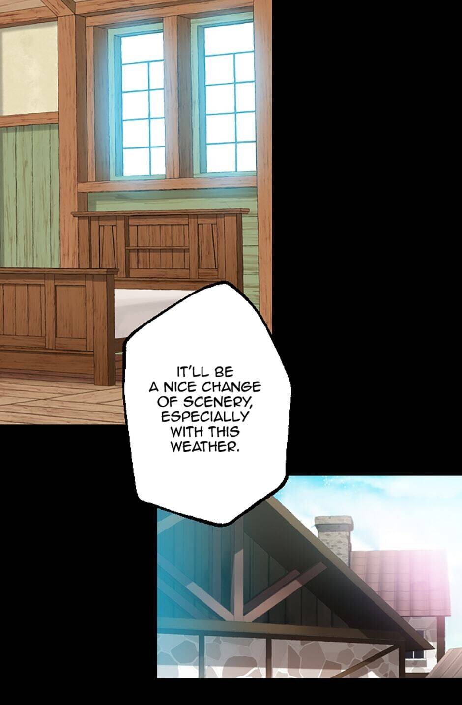 As Long As You Like It chapter 94 - page 20
