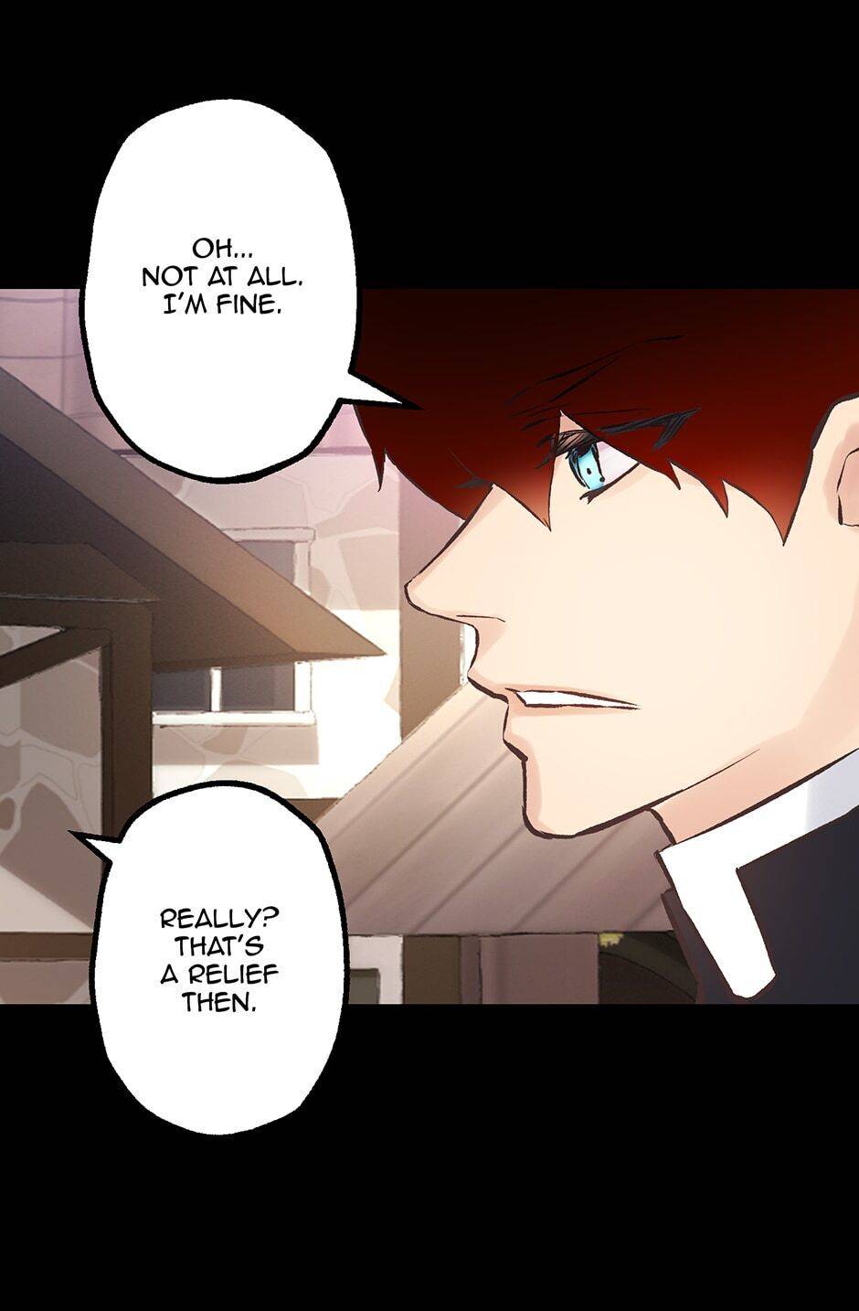 As Long As You Like It chapter 94 - page 26