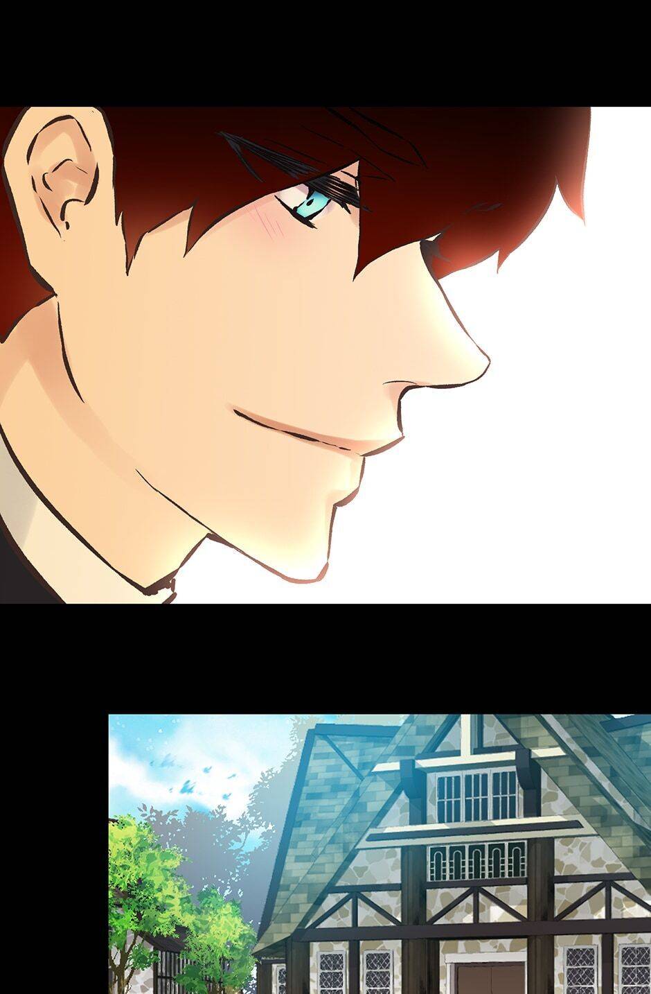 As Long As You Like It chapter 94 - page 34