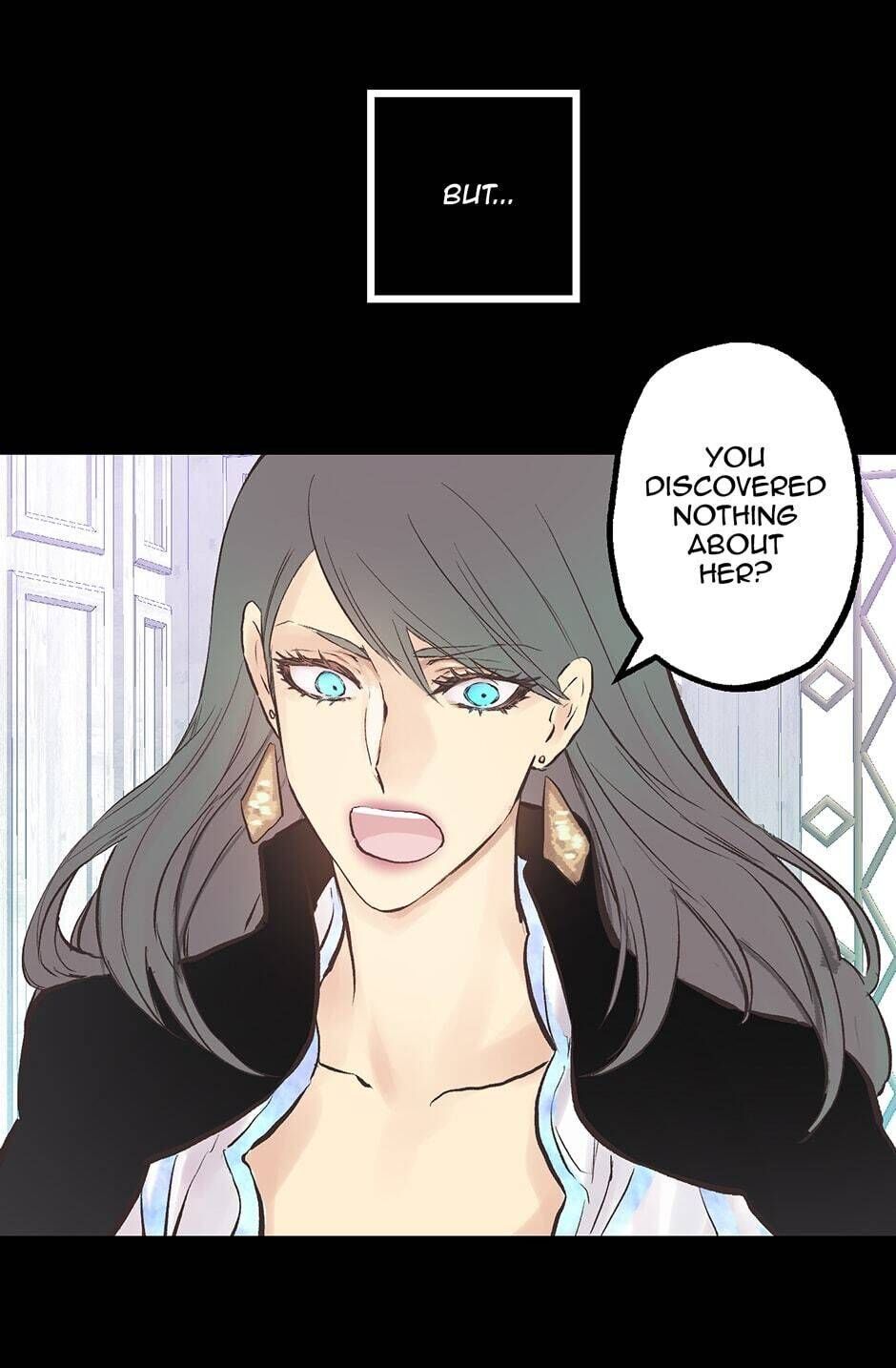 As Long As You Like It chapter 142 - page 13