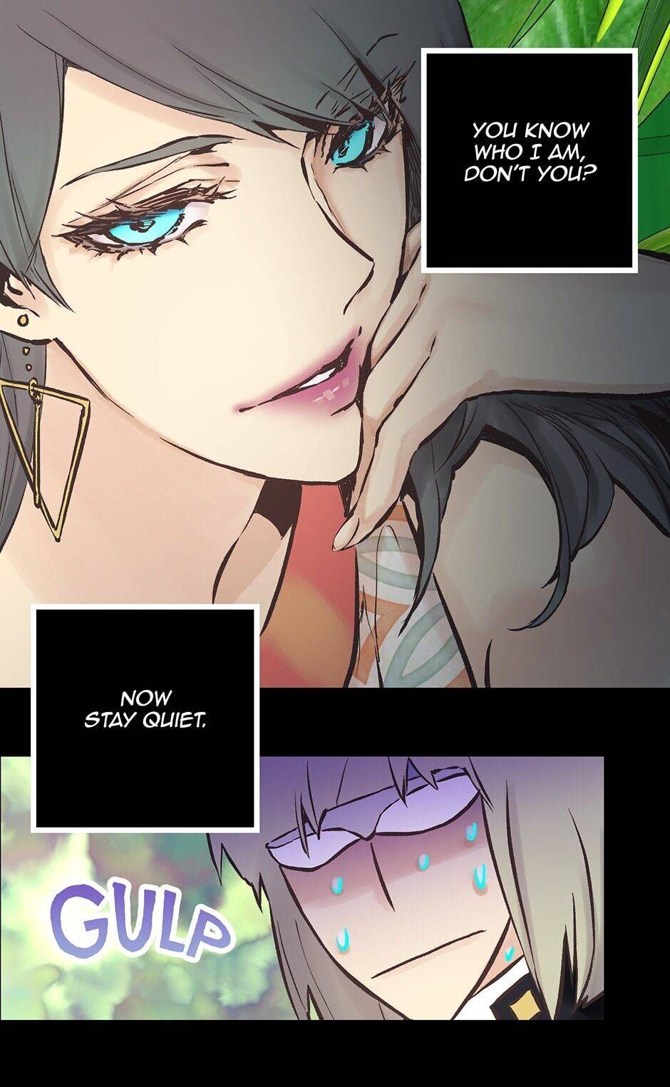 As Long As You Like It chapter 142 - page 2