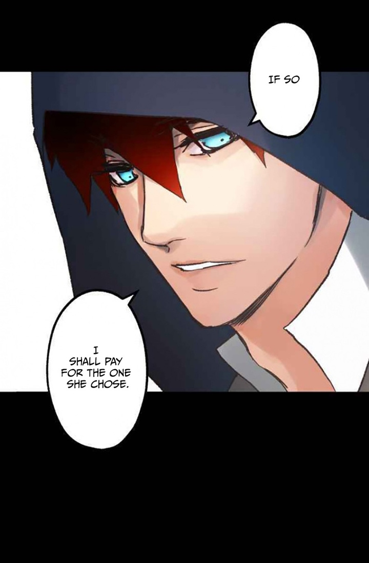 As Long As You Like It chapter 37 - page 23