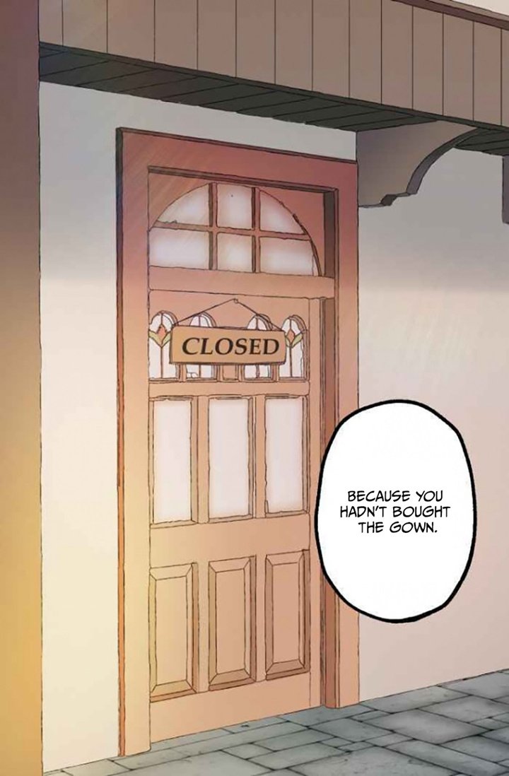 As Long As You Like It chapter 37 - page 51