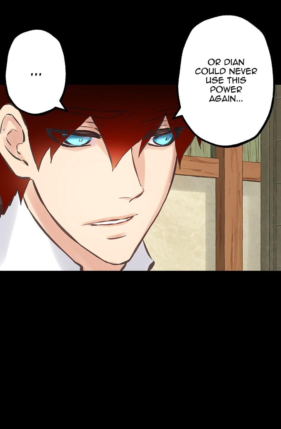 As Long As You Like It chapter 93 - page 39