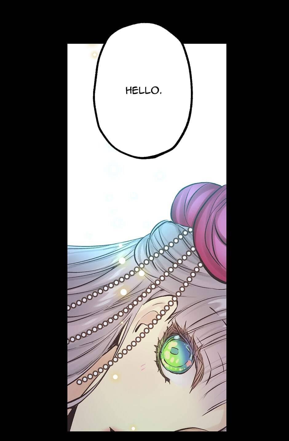 As Long As You Like It chapter 141 - page 47
