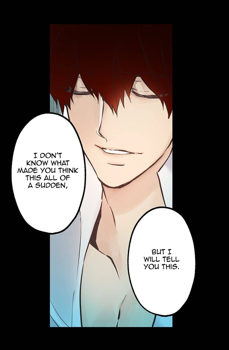 As Long As You Like It chapter 141 - page 7