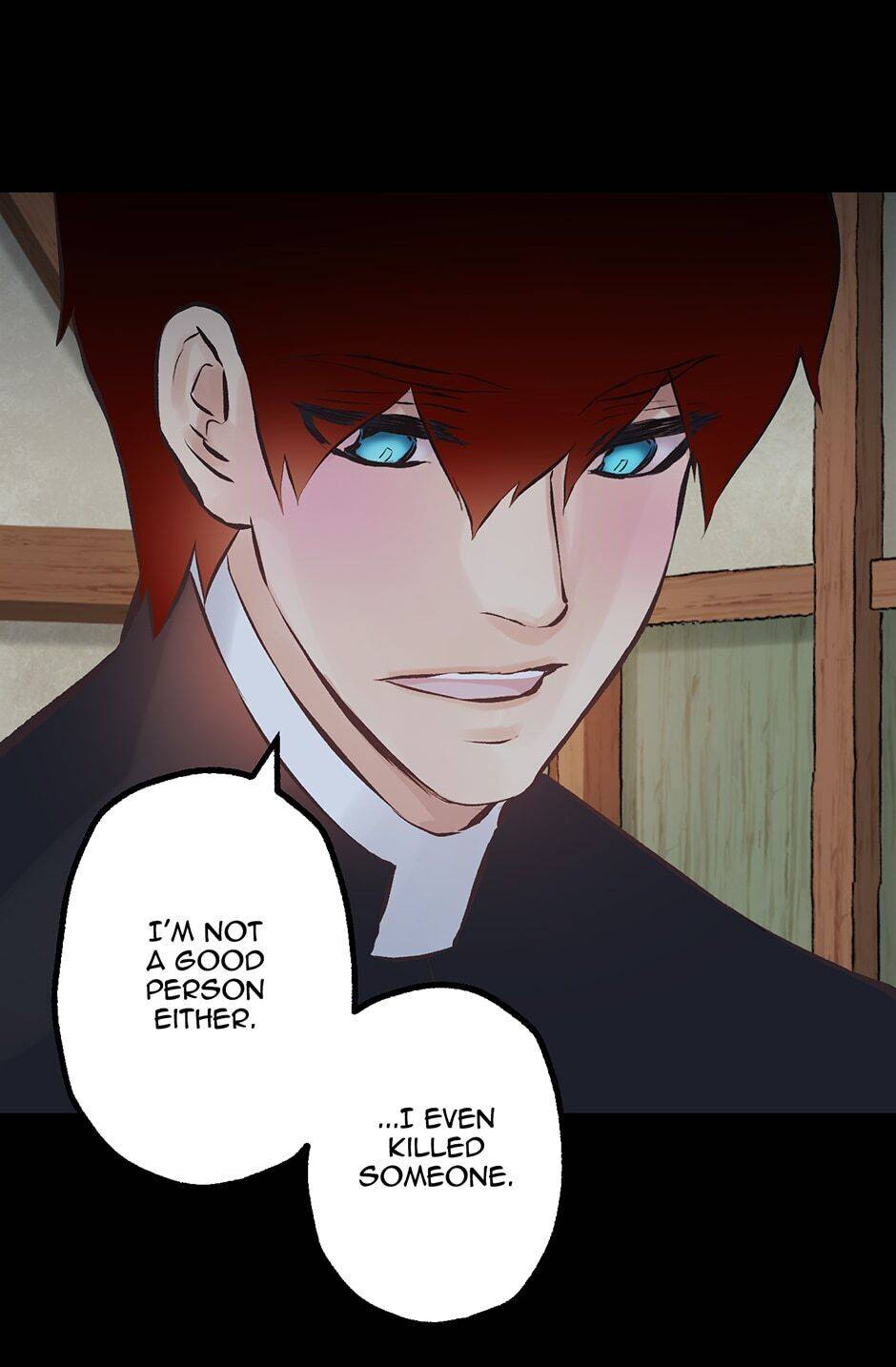 As Long As You Like It chapter 92 - page 28