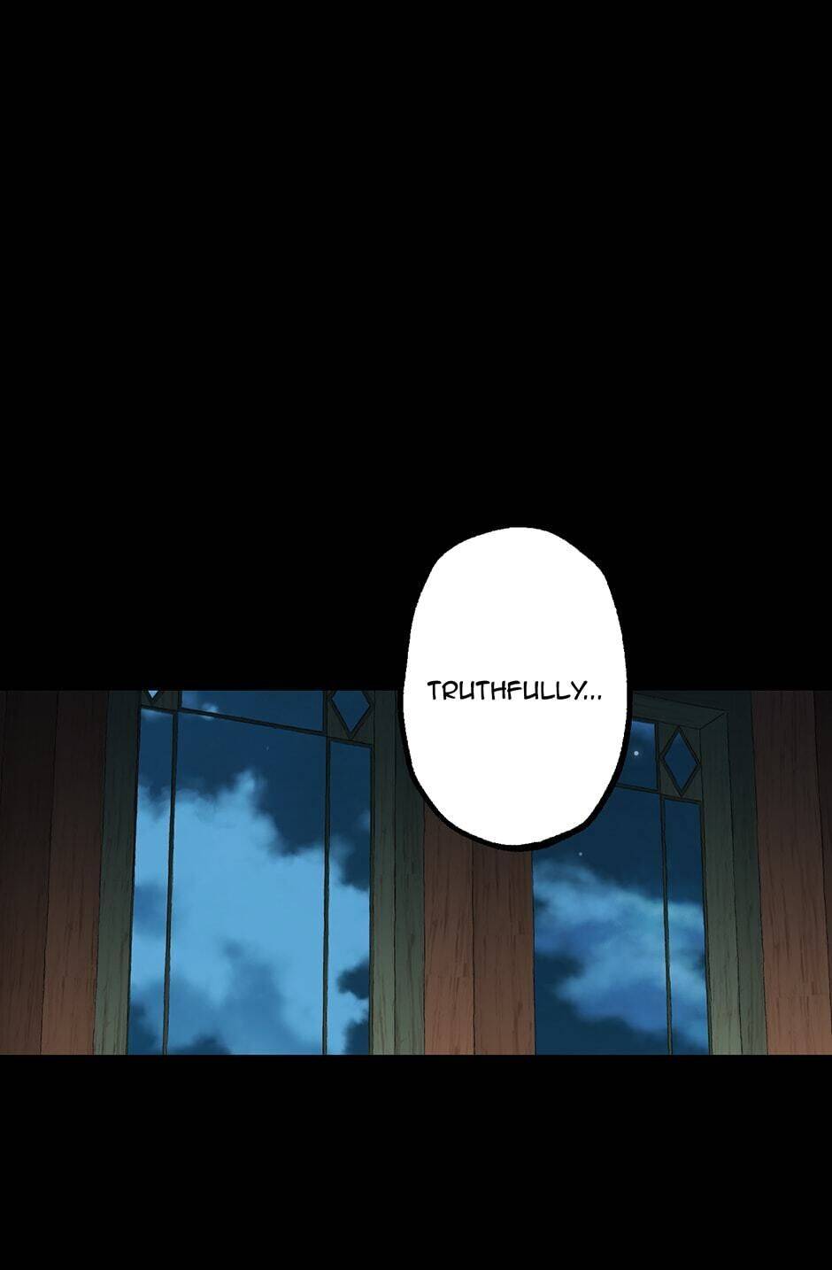 As Long As You Like It chapter 92 - page 32