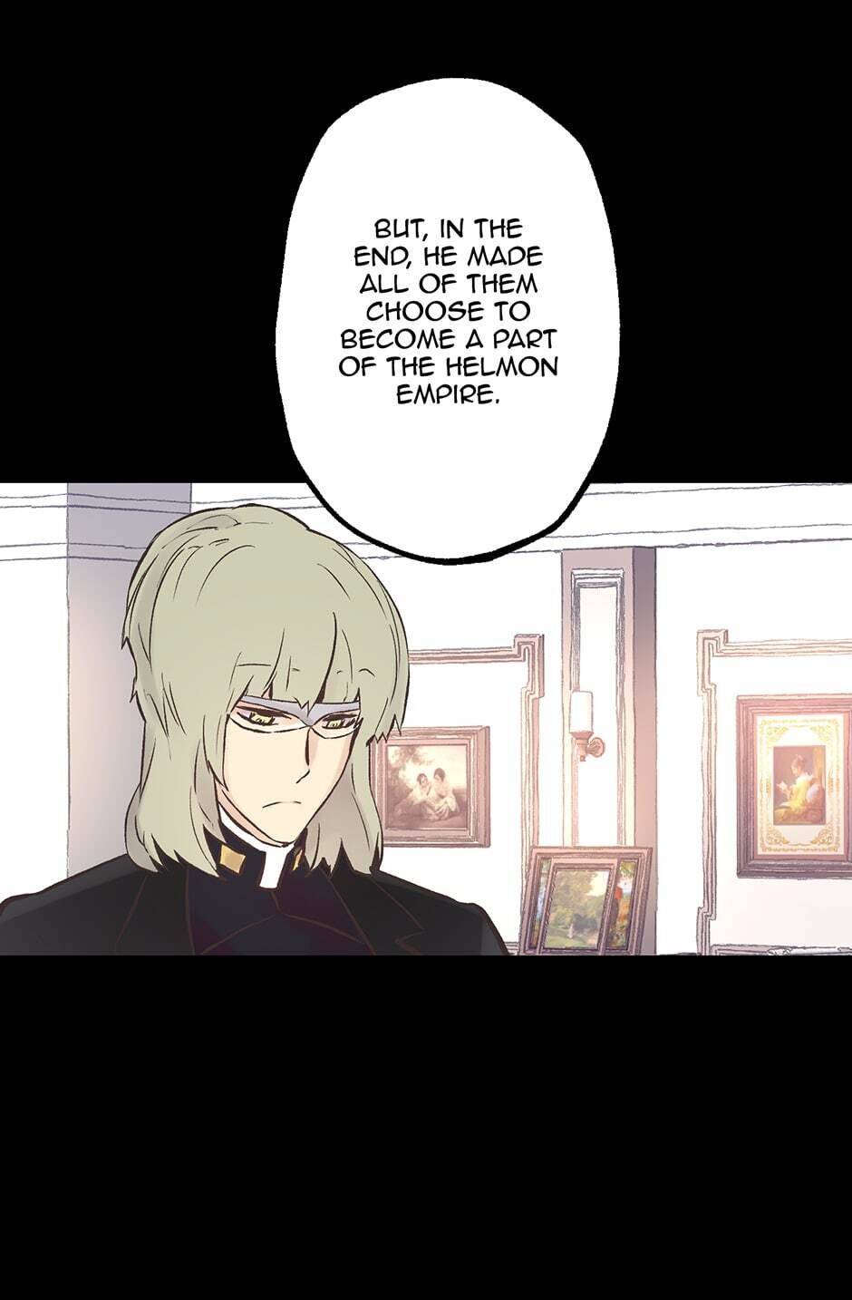 As Long As You Like It chapter 140 - page 22