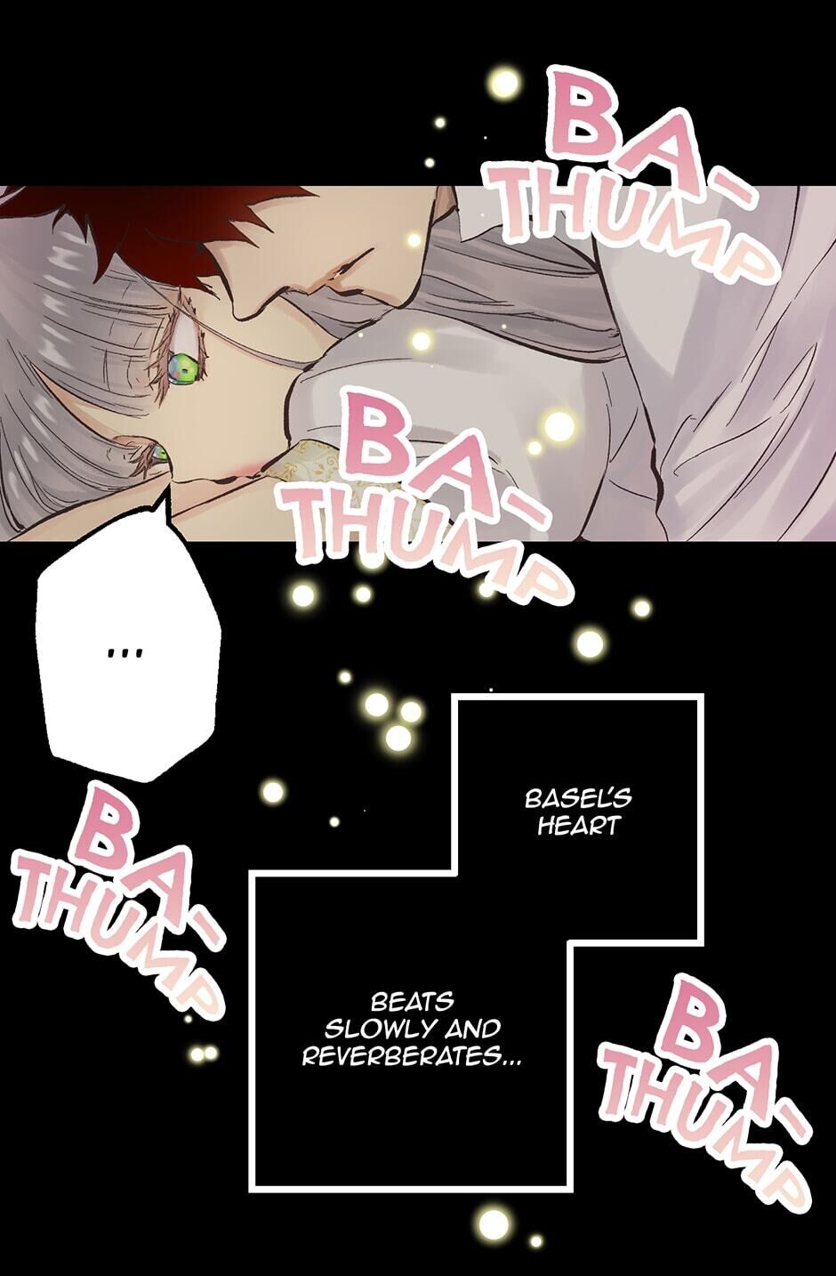 As Long As You Like It chapter 173 - page 33
