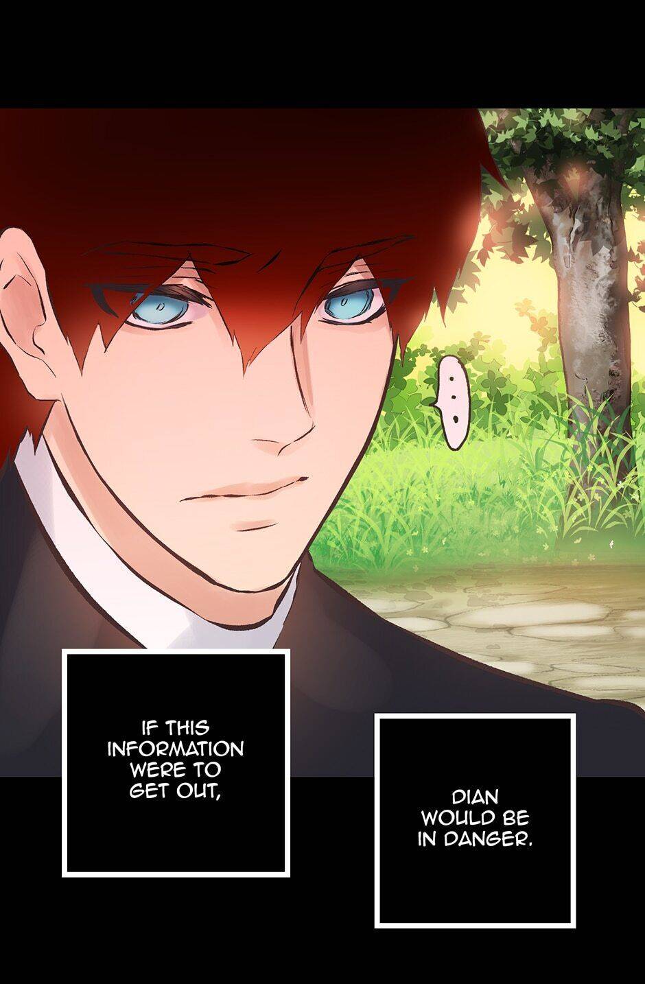 As Long As You Like It chapter 91 - page 15