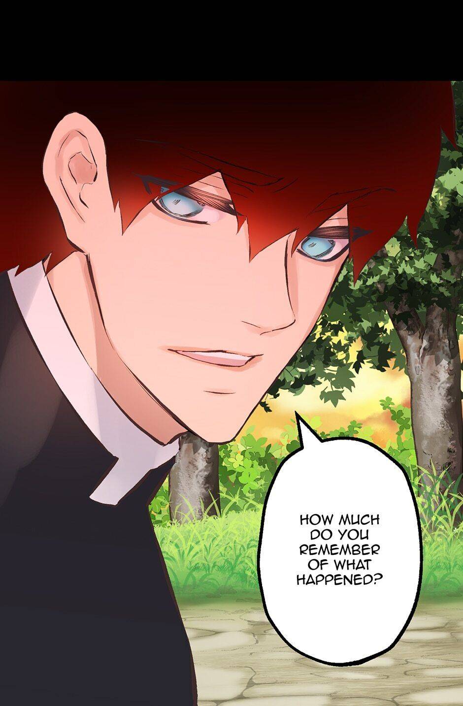As Long As You Like It chapter 91 - page 19