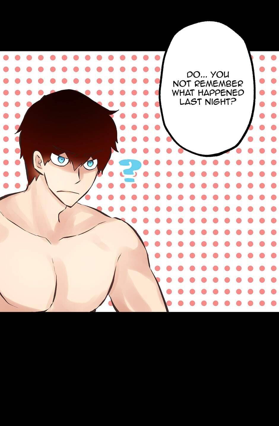 As Long As You Like It chapter 91 - page 49