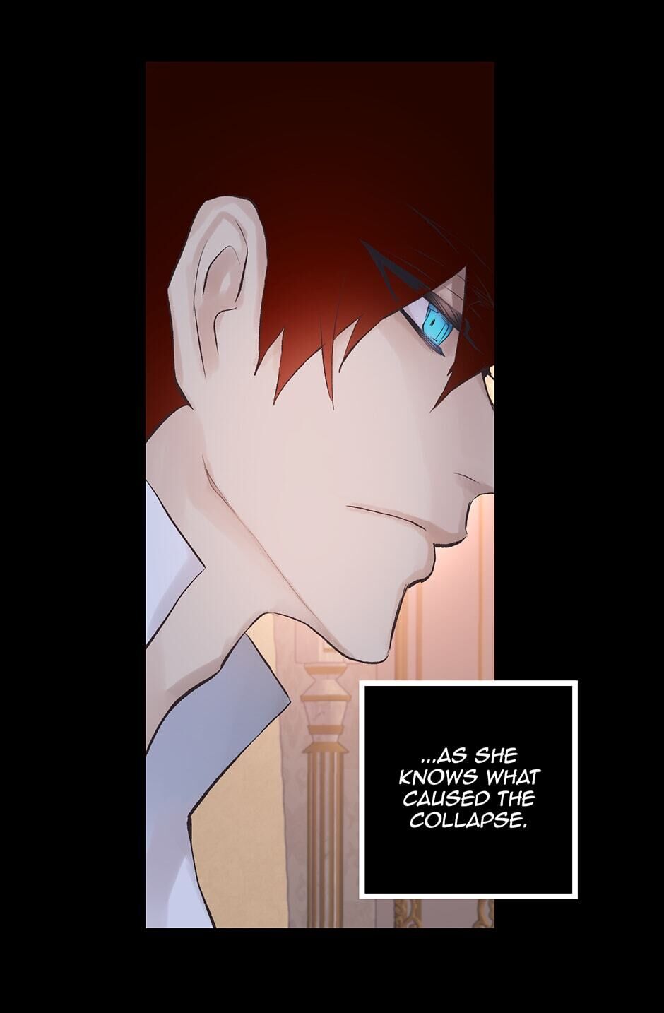 As Long As You Like It chapter 172 - page 40