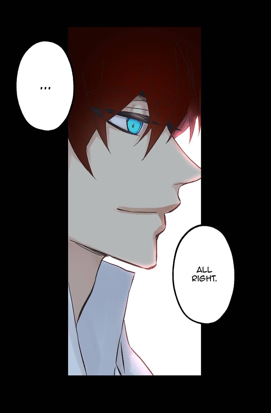 As Long As You Like It chapter 172 - page 44