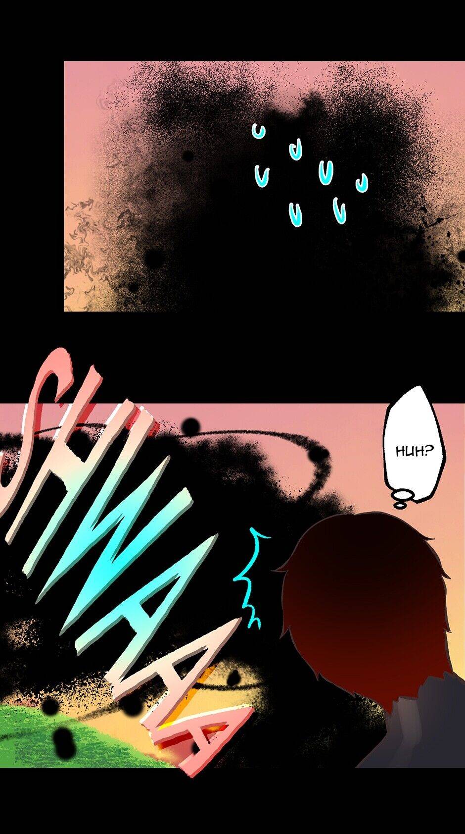 As Long As You Like It chapter 90 - page 17