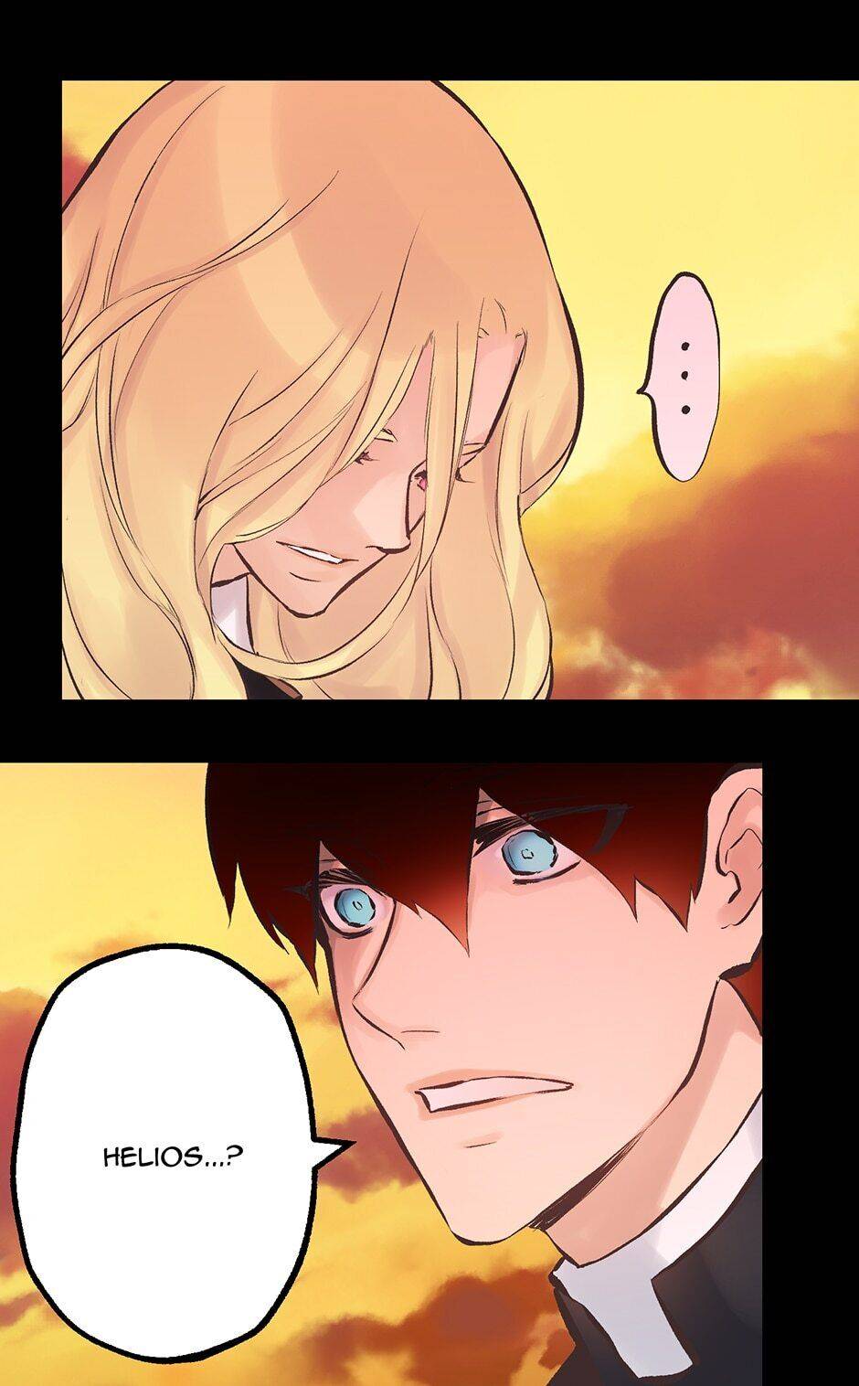 As Long As You Like It chapter 90 - page 22