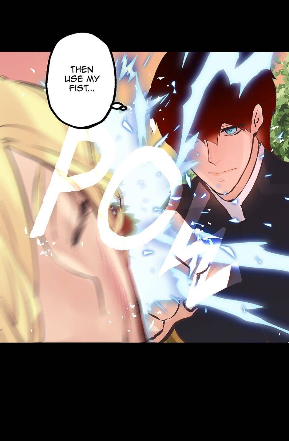 As Long As You Like It chapter 90 - page 39