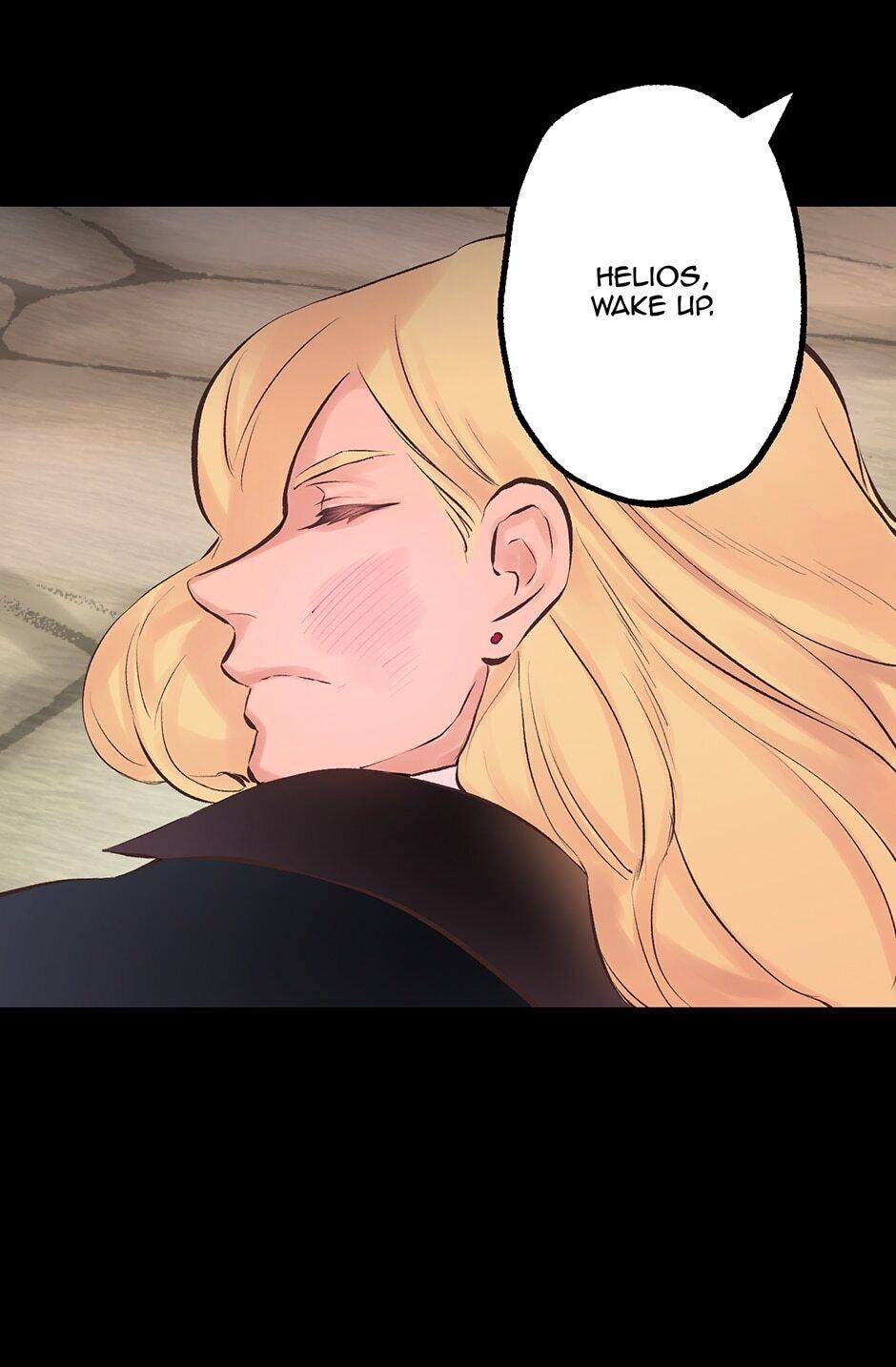 As Long As You Like It chapter 90 - page 41