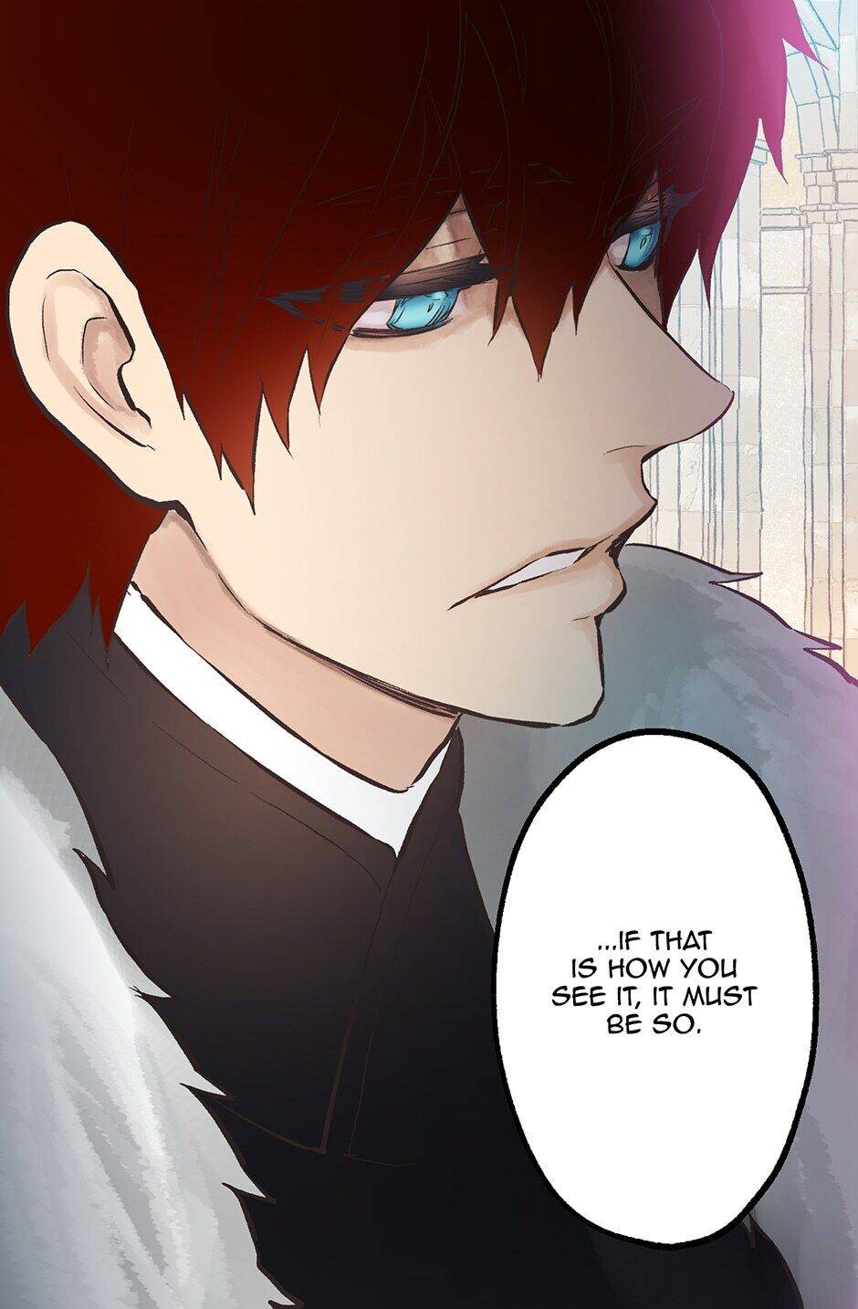 As Long As You Like It chapter 138 - page 43