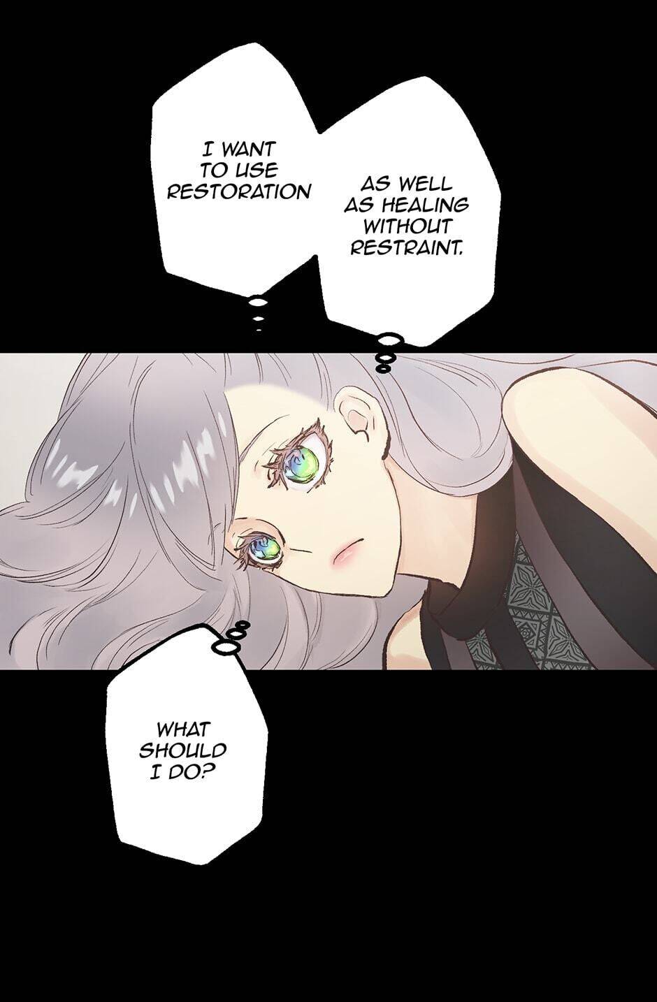 As Long As You Like It chapter 171 - page 26