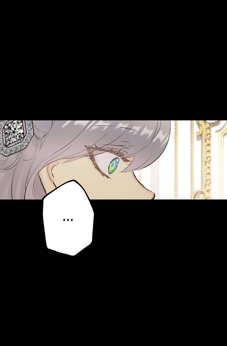 As Long As You Like It chapter 171 - page 43