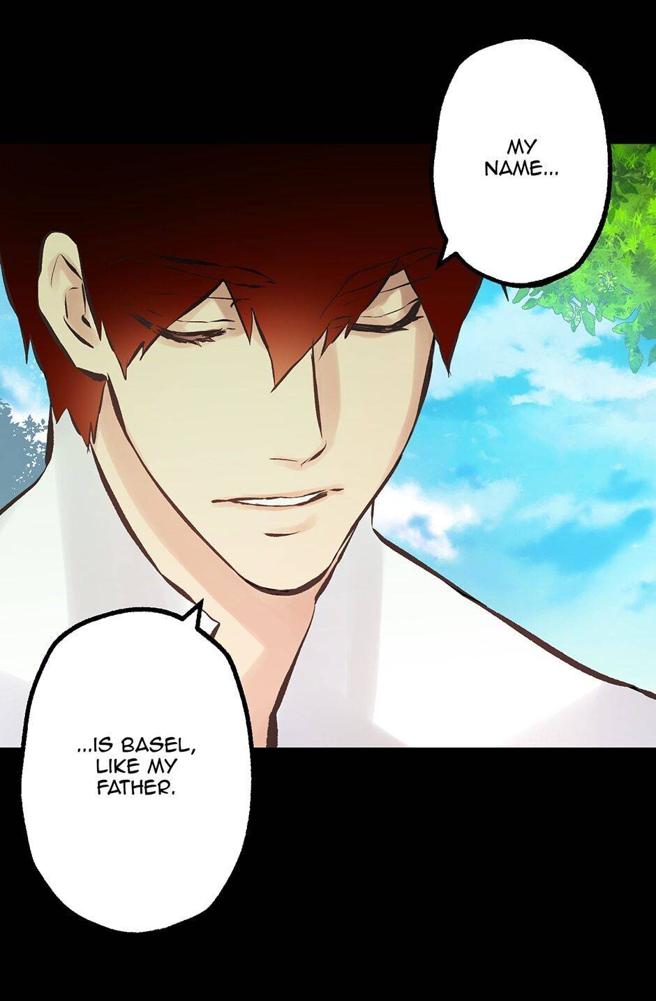 As Long As You Like It chapter 89 - page 15