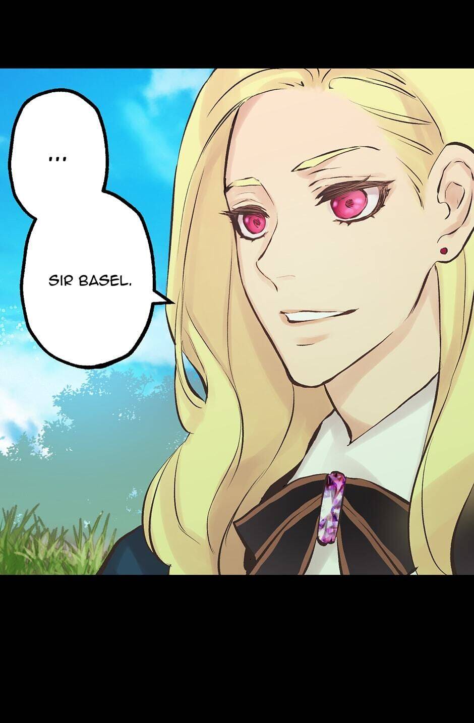 As Long As You Like It chapter 89 - page 16