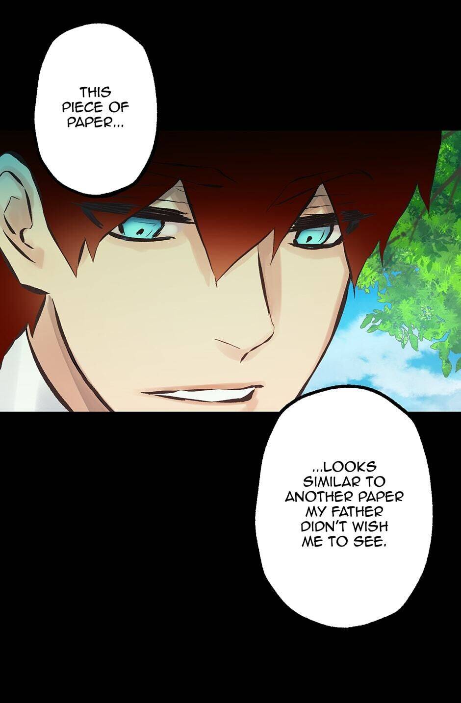 As Long As You Like It chapter 89 - page 17