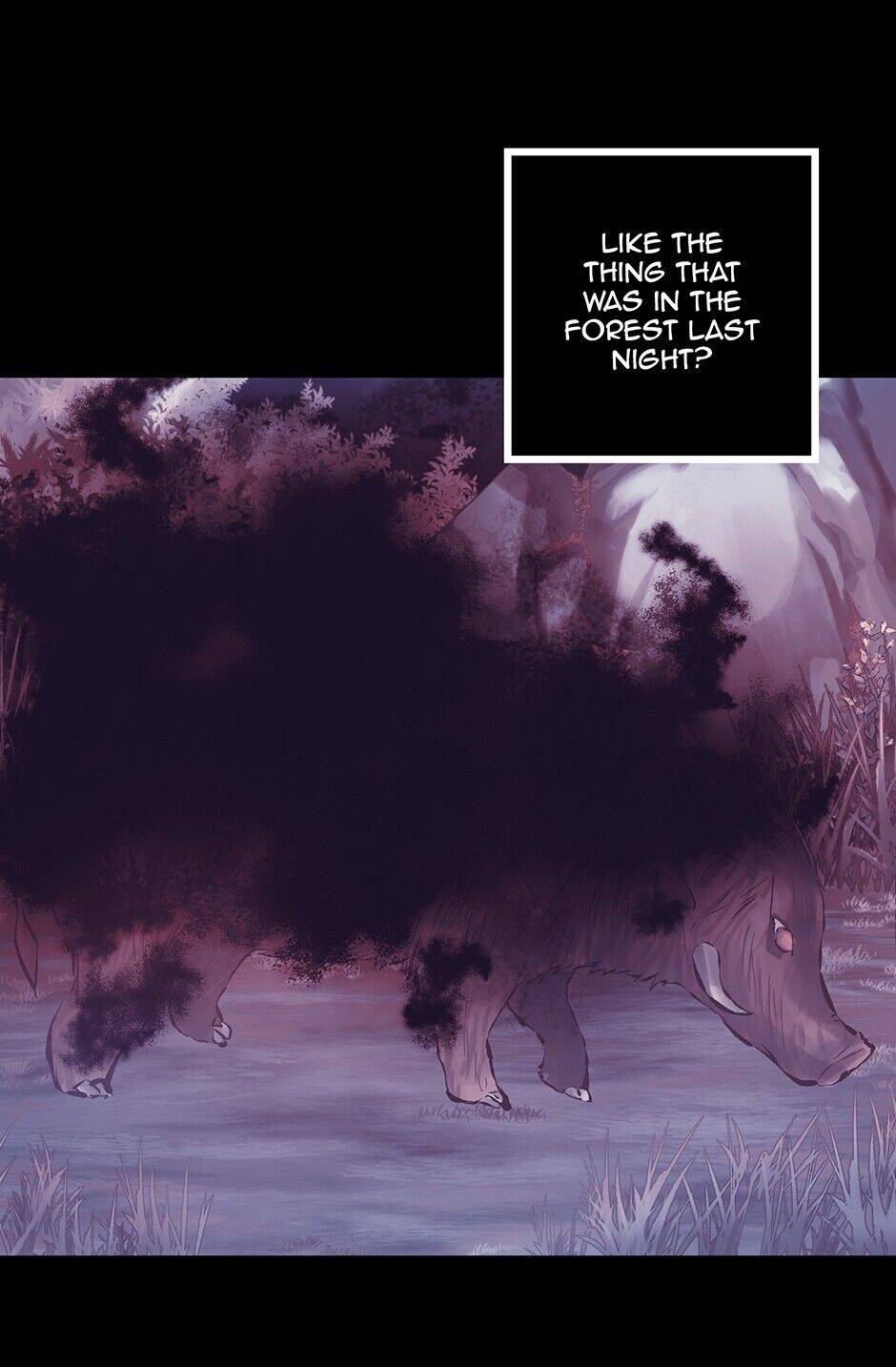 As Long As You Like It chapter 89 - page 47