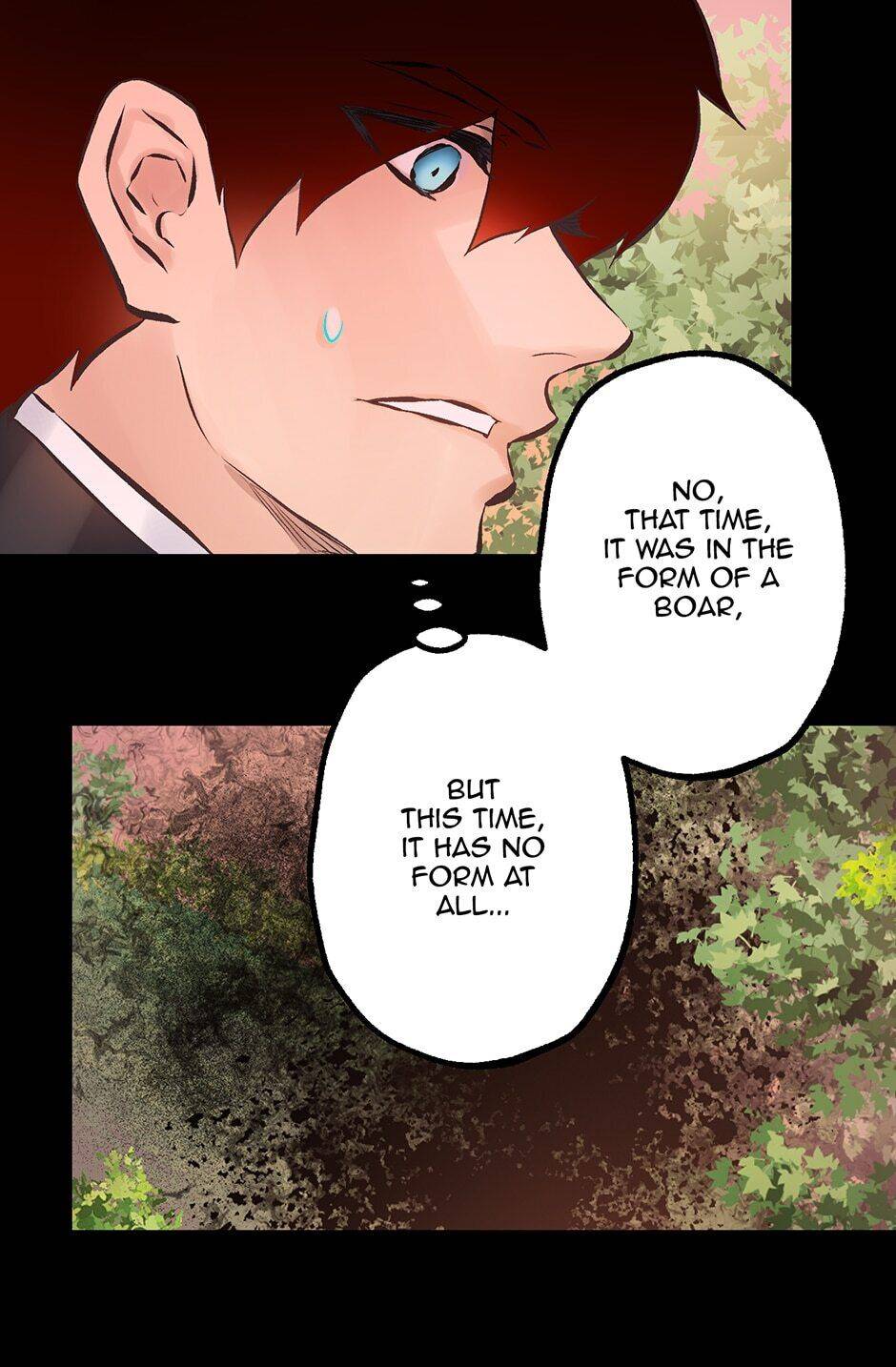 As Long As You Like It chapter 89 - page 48