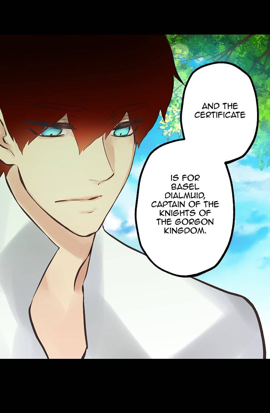 As Long As You Like It chapter 89 - page 7