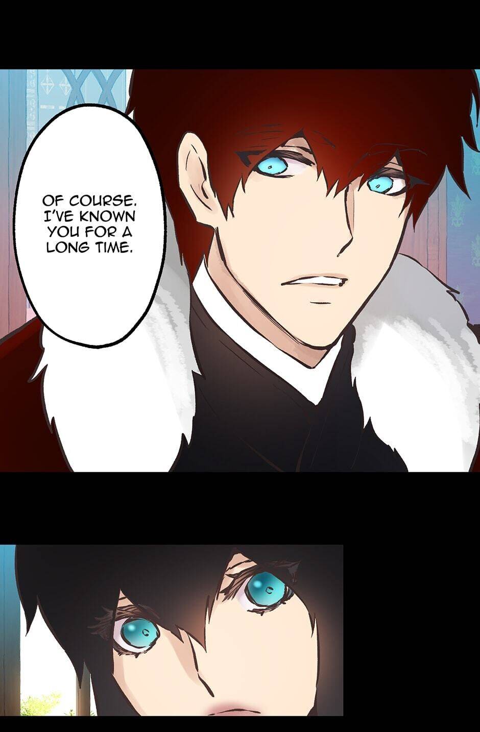 As Long As You Like It chapter 137 - page 30