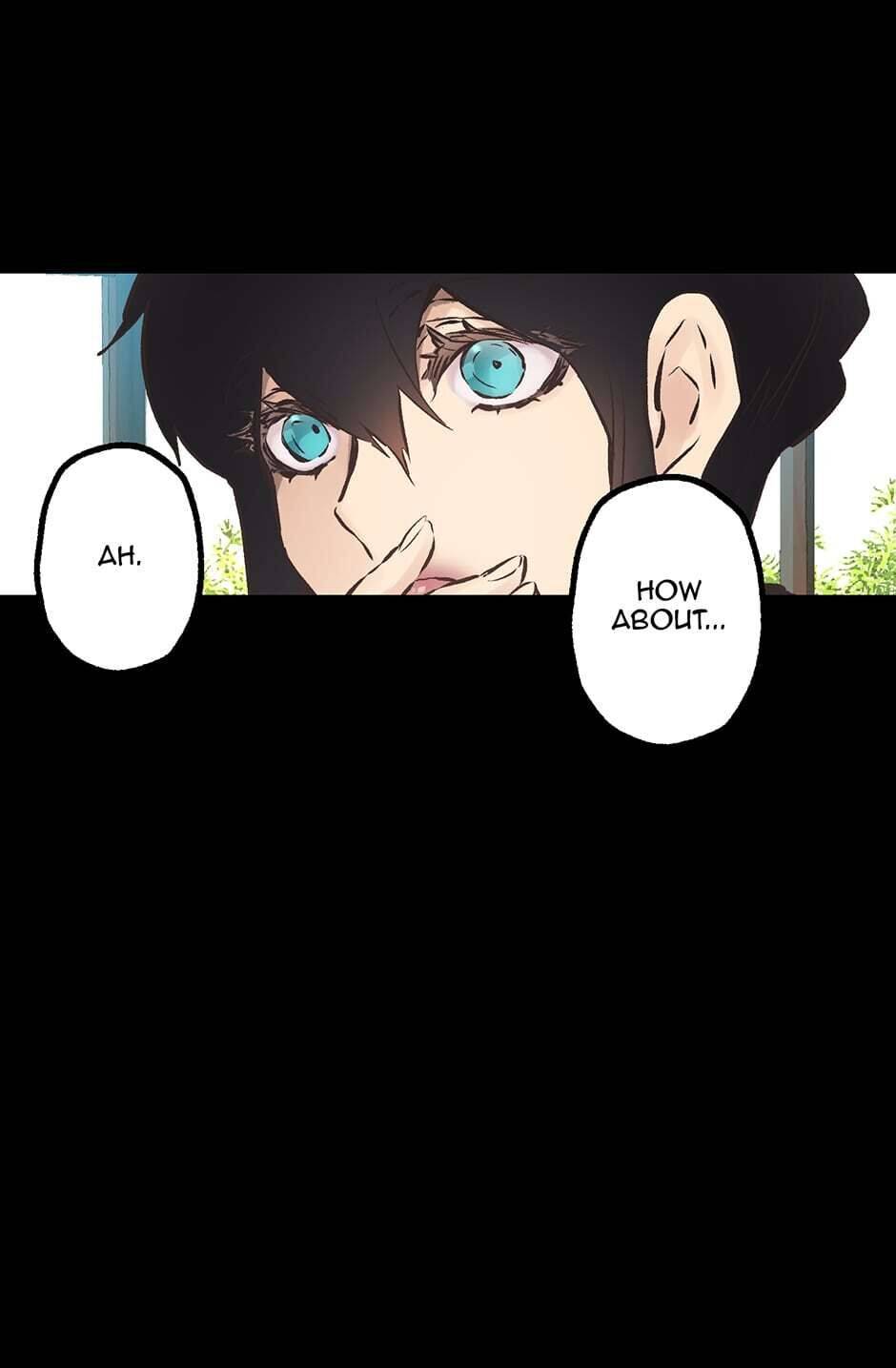As Long As You Like It chapter 137 - page 43