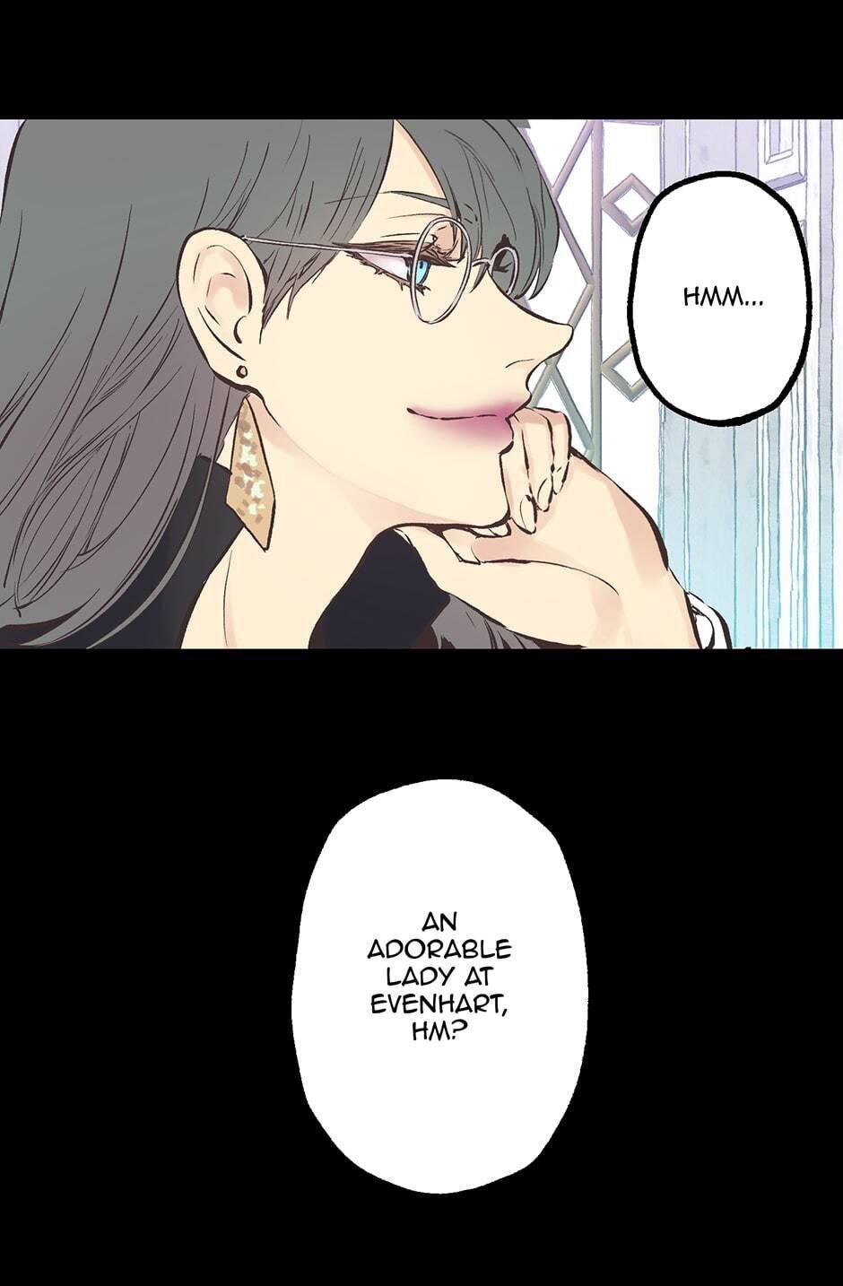 As Long As You Like It chapter 137 - page 50