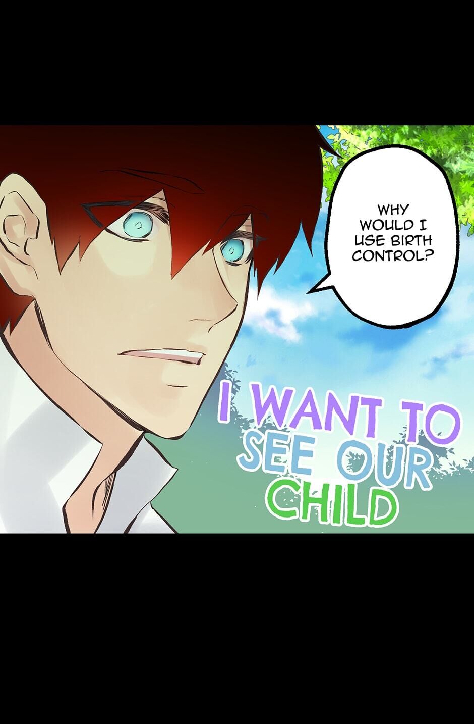 As Long As You Like It chapter 88 - page 18