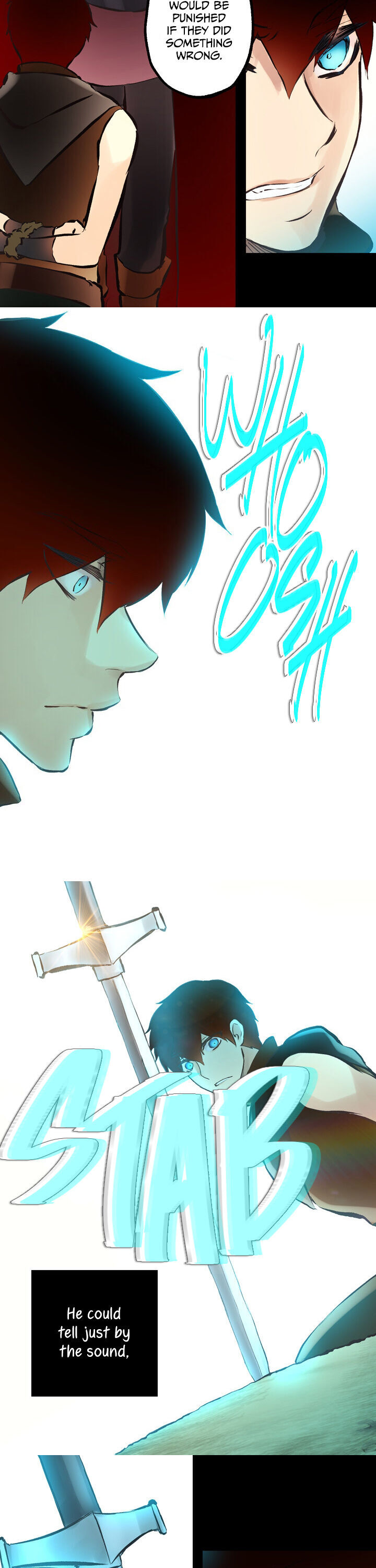 As Long As You Like It chapter 73 - page 15