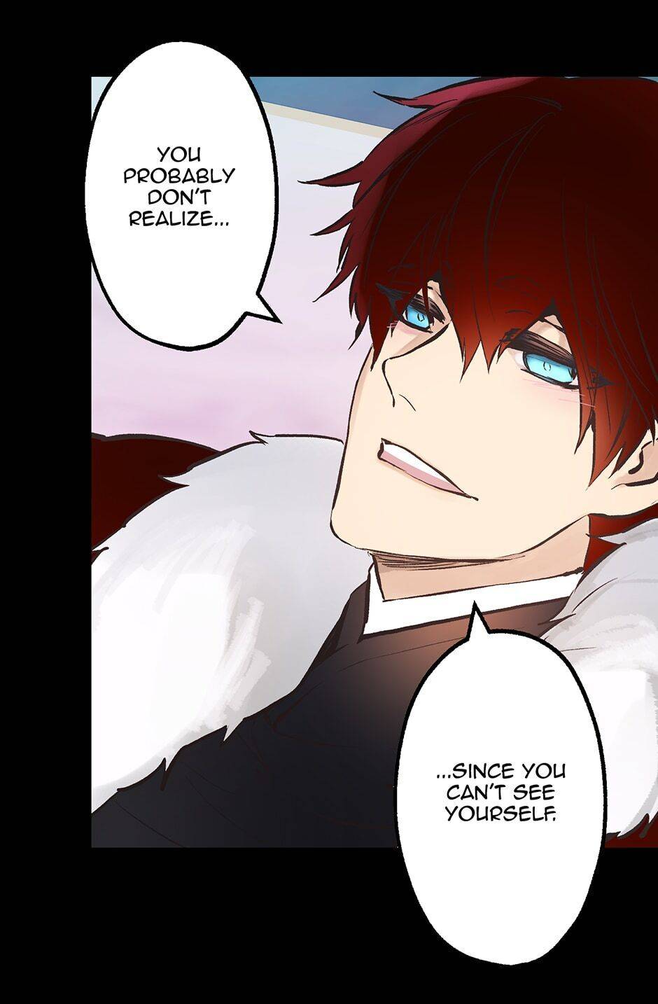 As Long As You Like It chapter 136 - page 2