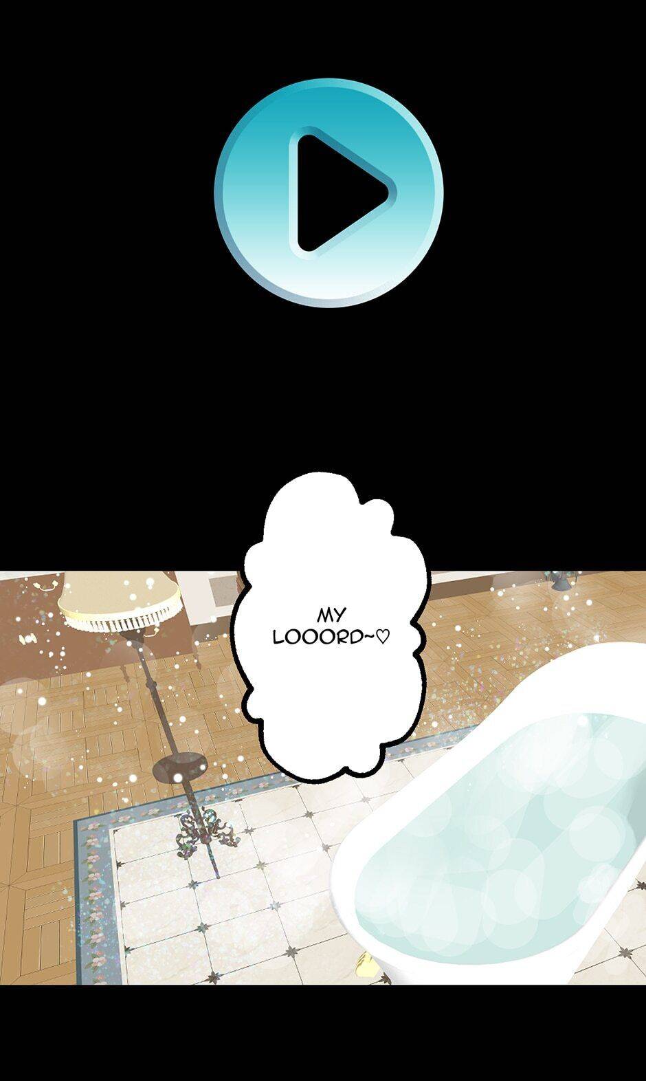 As Long As You Like It chapter 136 - page 24