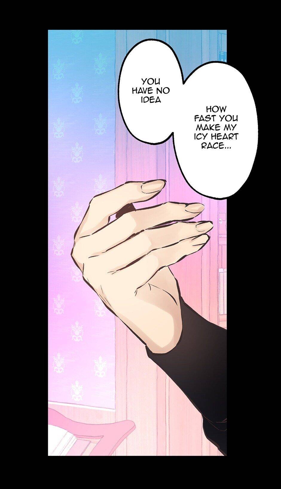 As Long As You Like It chapter 136 - page 4