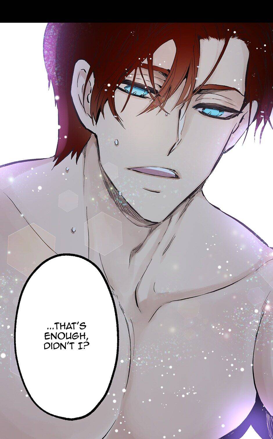 As Long As You Like It chapter 136 - page 45
