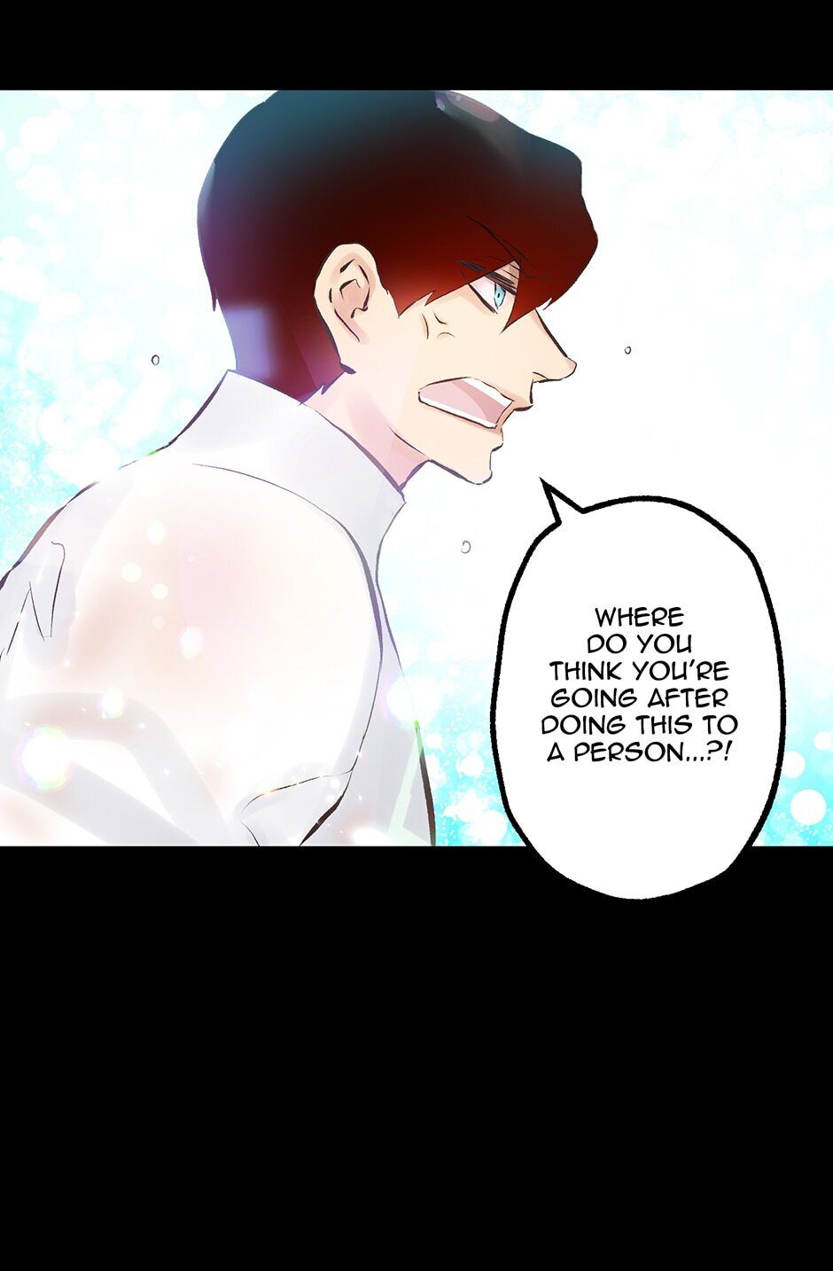 As Long As You Like It chapter 87 - page 45