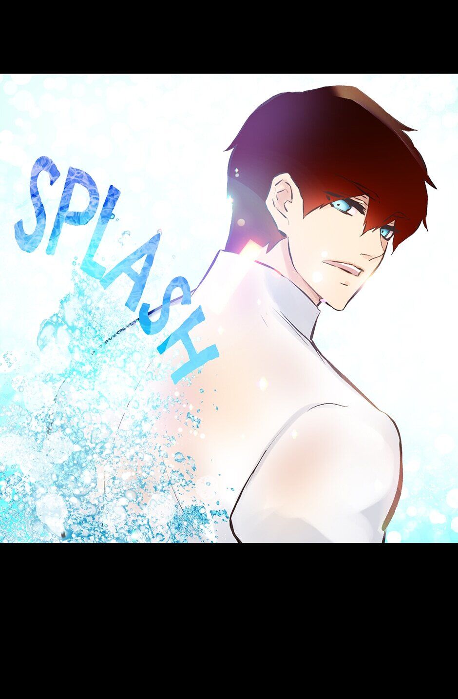 As Long As You Like It chapter 87 - page 46